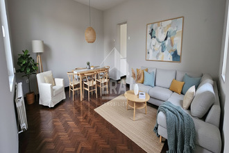 achat maison mazingarbe 62670