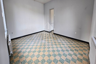 achat maison mazingarbe 62670