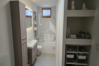 achat maison mazingarbe 62670