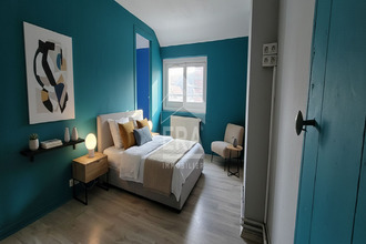 achat maison mazingarbe 62670