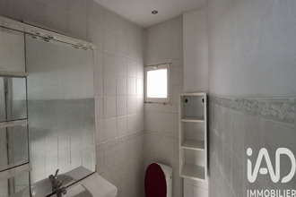 achat maison mazingarbe 62670