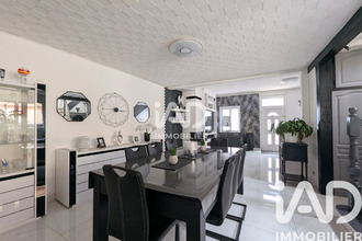 achat maison mazingarbe 62670