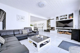 achat maison mazingarbe 62670