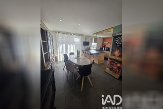 achat maison mazingarbe 62670