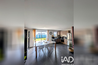achat maison mazingarbe 62670