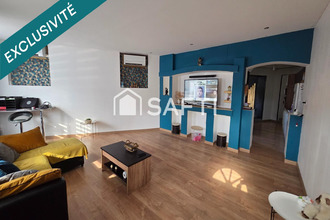 achat maison mazingarbe 62670