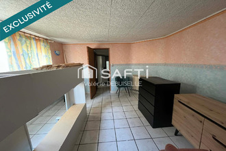 achat maison mazingarbe 62670