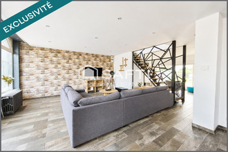 achat maison mazingarbe 62670