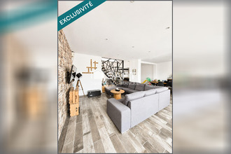 achat maison mazingarbe 62670