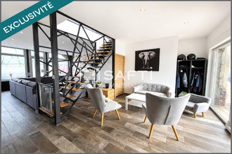 achat maison mazingarbe 62670