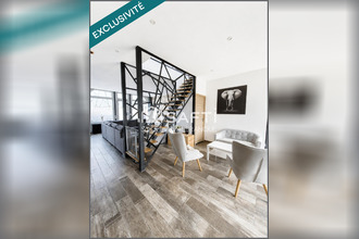 achat maison mazingarbe 62670