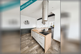 achat maison mazingarbe 62670