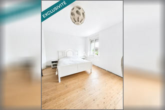 achat maison mazingarbe 62670
