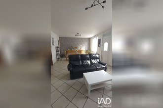achat maison mazingarbe 62670