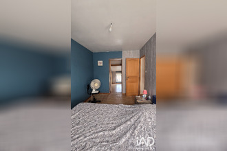 achat maison mazingarbe 62670