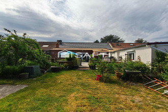 achat maison mazingarbe 62670