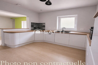 achat maison mazingarbe 62670