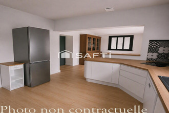 achat maison mazingarbe 62670