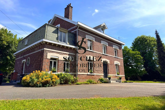 achat maison mazingarbe 62670
