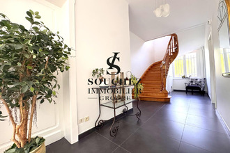 achat maison mazingarbe 62670