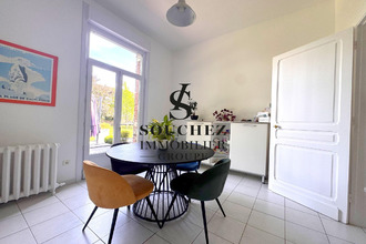 achat maison mazingarbe 62670