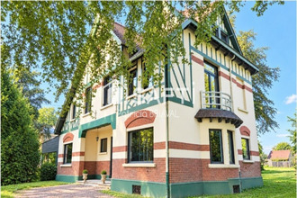 achat maison mazingarbe 62670