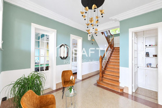 achat maison mazingarbe 62670