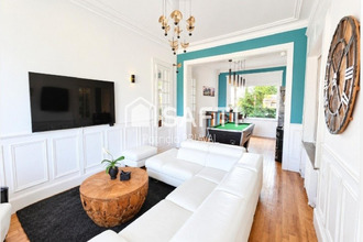 achat maison mazingarbe 62670