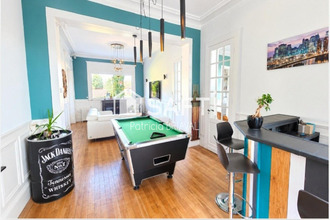 achat maison mazingarbe 62670