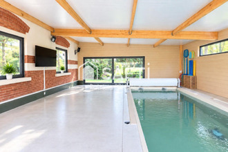 achat maison mazingarbe 62670