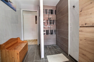 achat maison mazinghem 62120