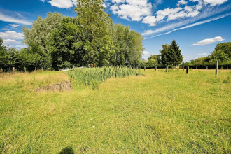 achat maison mazinghem 62120