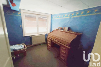 achat maison mazinghem 62120