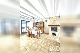 achat maison mazinghem 62120