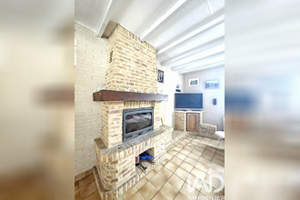 achat maison mazinghem 62120