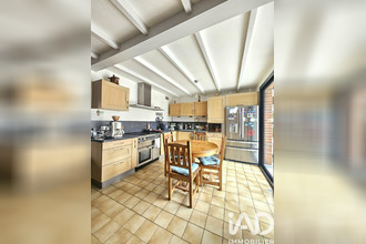 achat maison mazinghem 62120