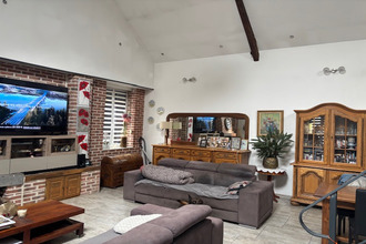 achat maison mazinghien 59360