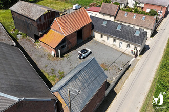 achat maison mazinghien 59360