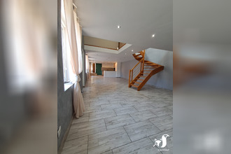 achat maison mazinghien 59360