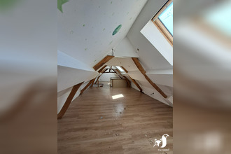 achat maison mazinghien 59360