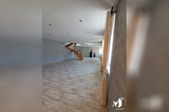 achat maison mazinghien 59360