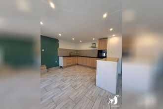 achat maison mazinghien 59360