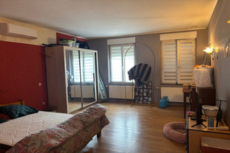 achat maison mazinghien 59360