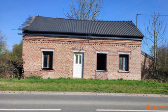 achat maison mazinghien 59360