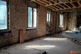 achat maison mazinghien 59360