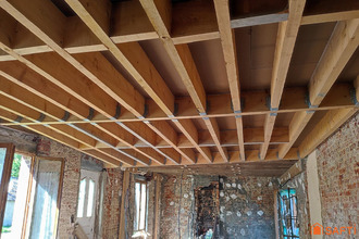 achat maison mazinghien 59360