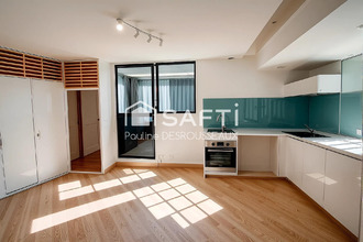 achat maison mazinghien 59360