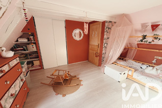 achat maison mazinghien 59360