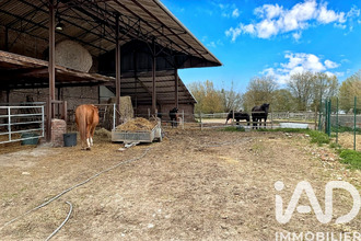 achat maison mazinghien 59360