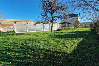 achat maison mazion 33390